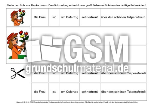 Tulpe-Sätze-umstellen-8-B.pdf
